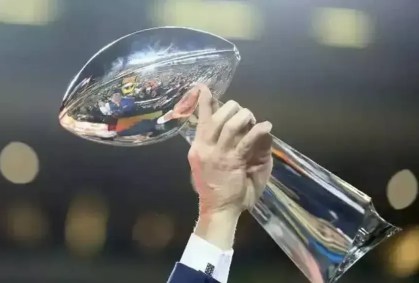NFL: Seahawks x Patriots abrem temporada com reedição do Super Bowl LX