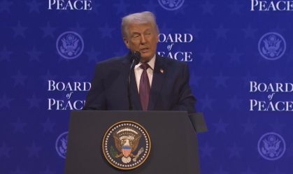 Governo Trump confirma cúpula com direitistas latinos, mas não com Lula