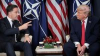 Análise: Pragmatismo entre Otan e EUA se sustenta no benefício mútuo