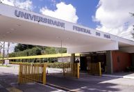 Federal do Pará divulga cursos mais concorridos do vestibular 2026; confira