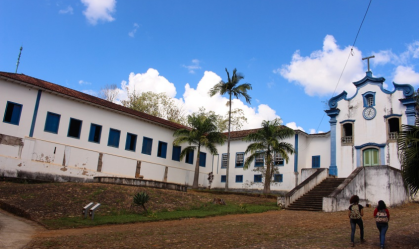 Universidades públicas de Minas Gerais divulgam resultados de vestibulares