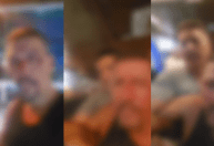 Empresário é agredido por segurança após amigo perder comanda em quiosque