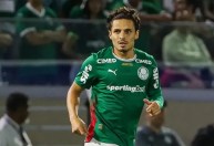 Raphael Veiga vai sair do Palmeiras? Entenda possível negociação do meia