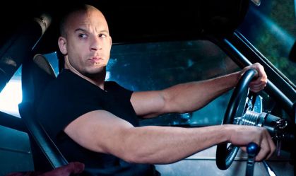 Velozes e Furiosos para Sempre