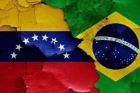 China, Brasil, petróleo: A geopolítica por trás da Venezuela segundo Prates