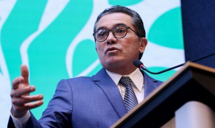 Caso Master: TCU já fez inspeção no BC e será enviada dia 12 a relator