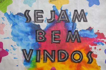 Aulas da rede pública em São Paulo voltam no início de fevereiro