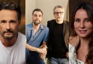 Oscar 2026: conheça todos os brasileiros que votam no prêmio da Academia