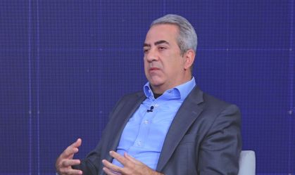 Eleitor irá às urnas carregando desconfiança e cansaço, diz consultor