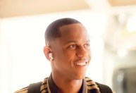 Flamengo x Portuguesa: veja as escalações do jogo válido pelo Carioca