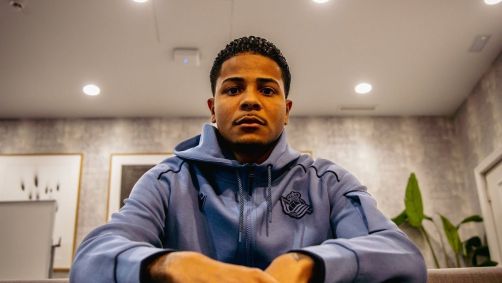 Corinthians aposta no desejo de Wesley para viabilizar retorno do atleta
