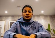 Wesley troca time de Cristiano Ronaldo pela Real Sociedad