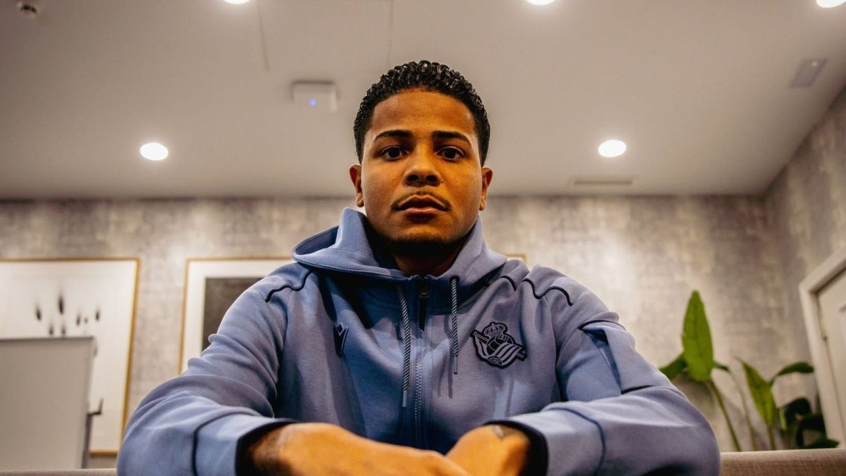 Cruzeiro avança por Wesley e corre com inscrição na Libertadores