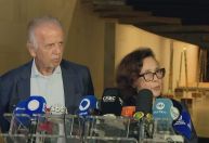 Na ONU, Brasil vai reforçar repúdio aos ataques dos EUA à Venezuela