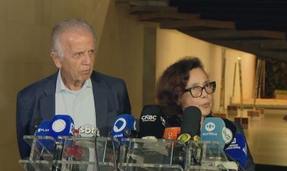 Na ONU, Brasil vai reforçar repúdio aos ataques dos EUA à Venezuela