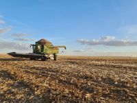 Etanol de milho deve atingir 10 bilhões de litros no Brasil