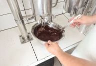 Jovem morre após tomar açaí contaminado no Pará