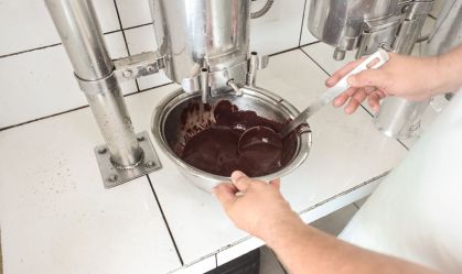 Vigilância é reforçada após morte de jovem que tomou açaí contaminado no PA