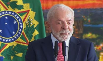 Oposição defende sessão em janeiro para derrubar veto ao PL da Dosimetria