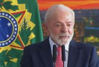 Oposição defende sessão em janeiro para derrubar veto ao PL da Dosimetria