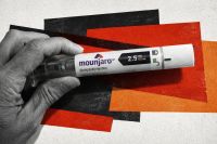 Demanda explode e Brasil já importa mais caneta emagrecedora que celular