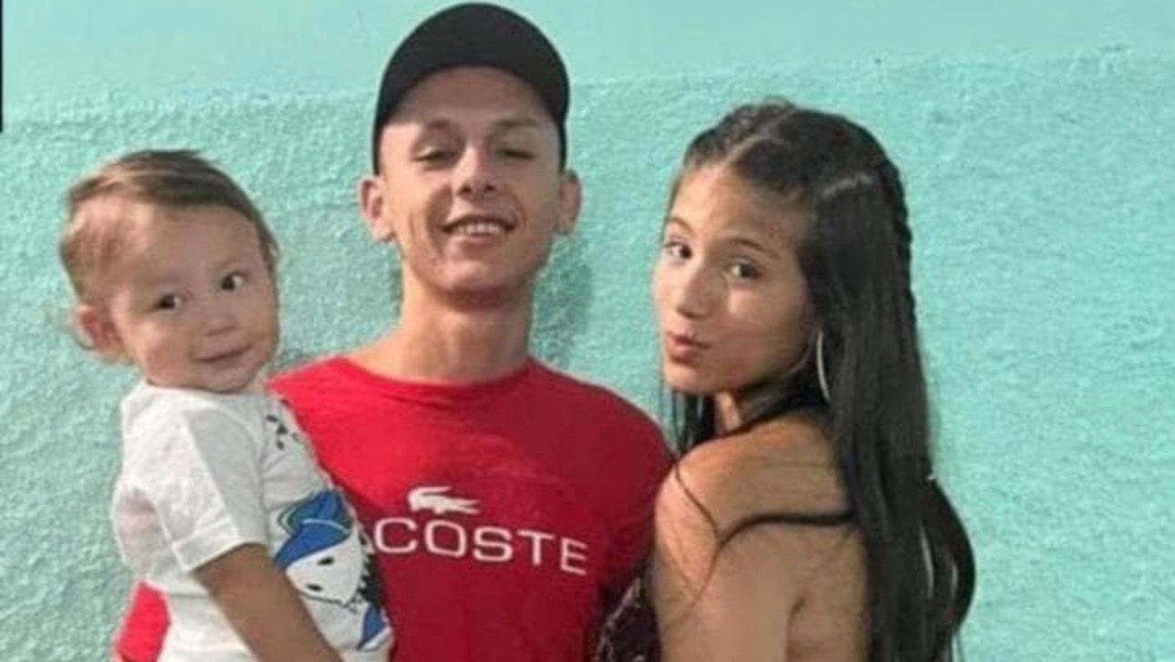 Família morre eletrocutada em Maricá