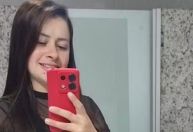 Feminicídio: mulher é morta a tiros enquanto gravava áudio em MG