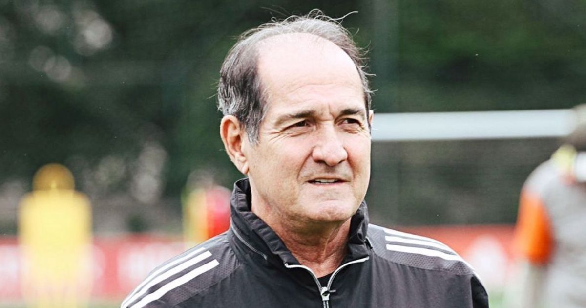 Nomes divulgados!!! MP investiga o São Paulo sobre desvios e ira investigar diretores, incluindo Muricy e Rui Costa