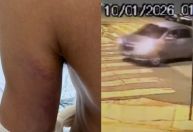 Pix durante corrida de Uber acaba em agressão e denúncia de sequestro