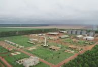 SLC Agrícola fixa aquisição da Sierentz Agro em US$ 129 milhões