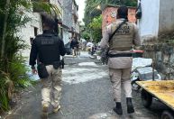 Operação mira esquema de roubo e revenda de canetas emagrecedoras na Bahia