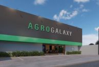 Agrogalaxy anuncia suspensão das atividades da Sementes Campeã