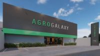 Agrogalaxy anuncia suspensão das atividades da Sementes Campeã
