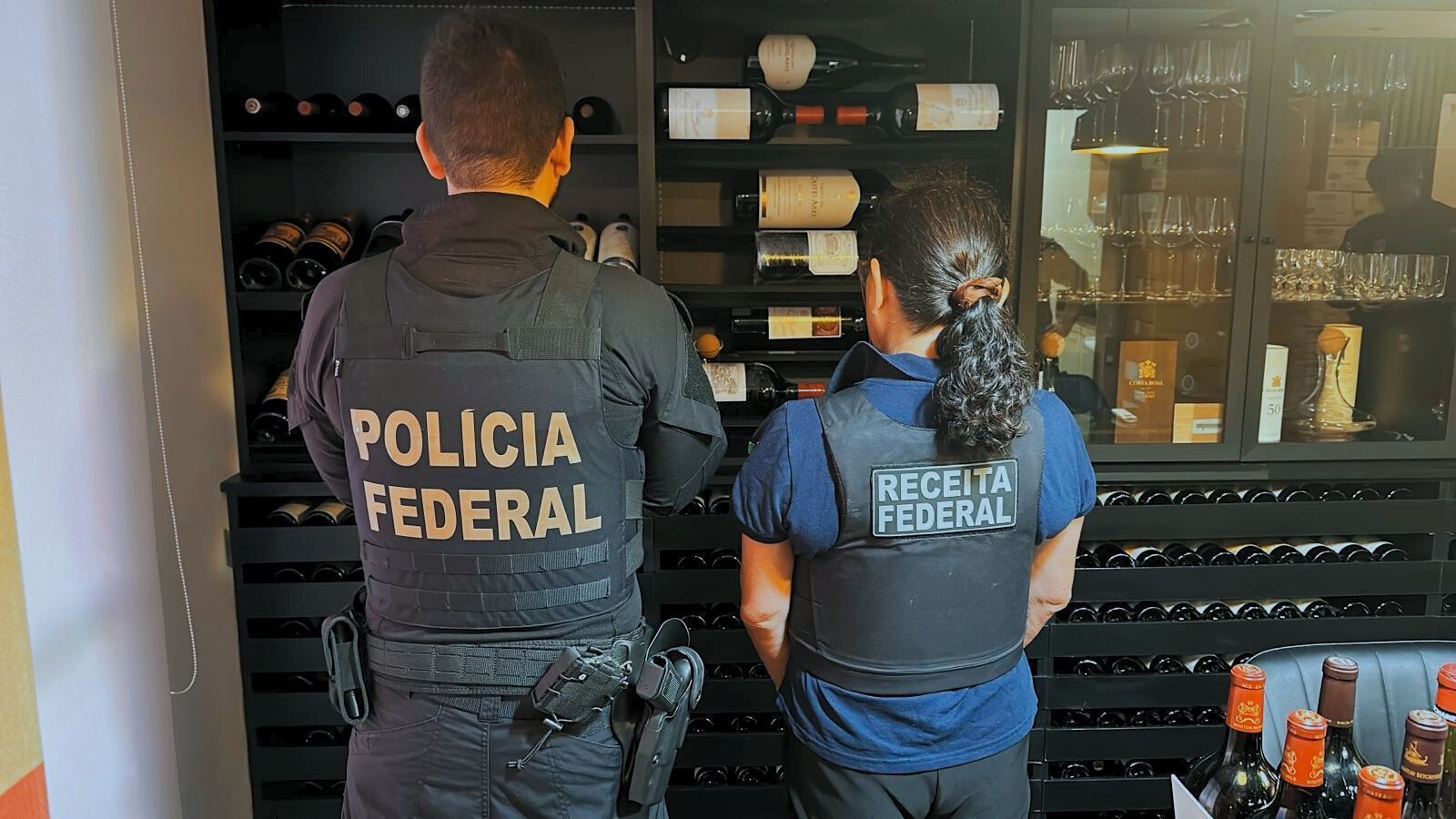 Investigado por cerca de 40 homicídios é preso no litoral do Paraná