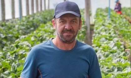 Brigada Militar afasta 18 policiais envolvidos em morte de agricultor durante operação