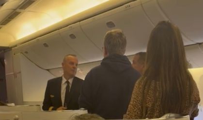 Família baiana retirada de voo em Paris denuncia humilhação e abuso