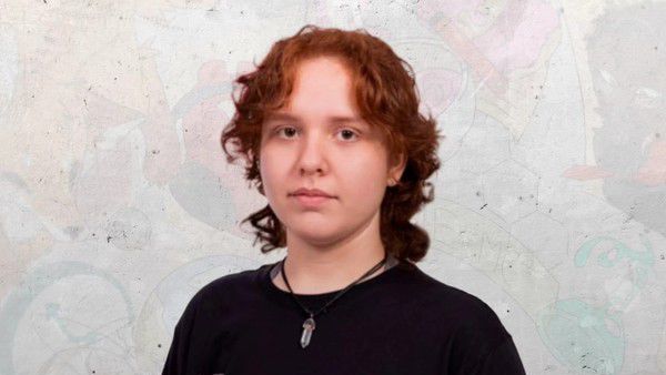 Homem matou filha por vingança após ser condenado por estuprá-la, diz polícia