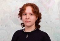 Pai mata filha por vingança após ser condenado por estuprá-la, diz polícia