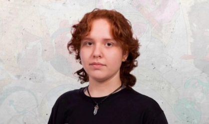 Pai mata filha por vingança após ser condenado por estuprá-la, diz polícia