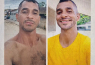 Pedreiro desaparece após discutir com construtora sobre pagamento no ES