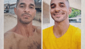 Pedreiro desaparece após discutir com construtora sobre pagamento no ES