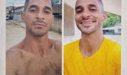 Pedreiro desaparece após discutir com construtora sobre pagamento no ES