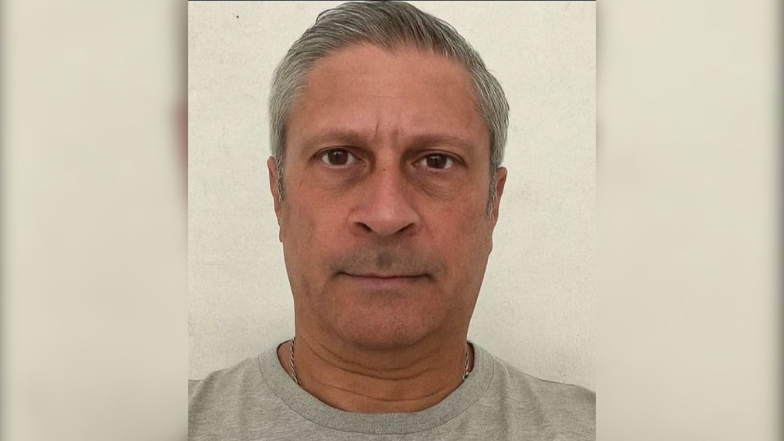 Empresário matou a esposa em 2002, em Higienópolis, bairro nobre de São Paulo