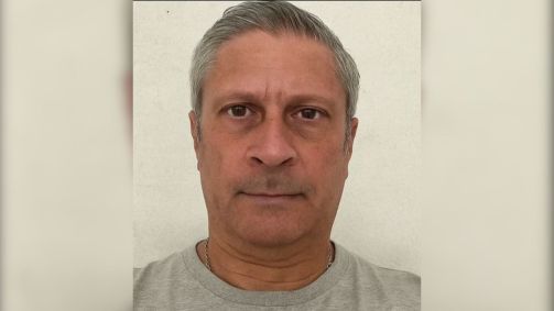 Empresário matou a esposa em 2002, em Higienópolis, bairro nobre de São Paulo