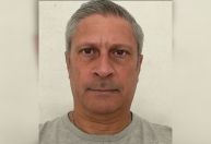 Empresário Sérgio Nahas é preso na Bahia quase 24 anos após matar esposa