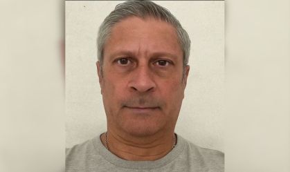 Caso Sérgio Nahas: relembre condenação de empresário por matar mulher em SP