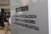 Turista gaúcha é presa por injúria racial em Salvador