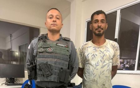 PEDREIRO DESAPARECIDO ES