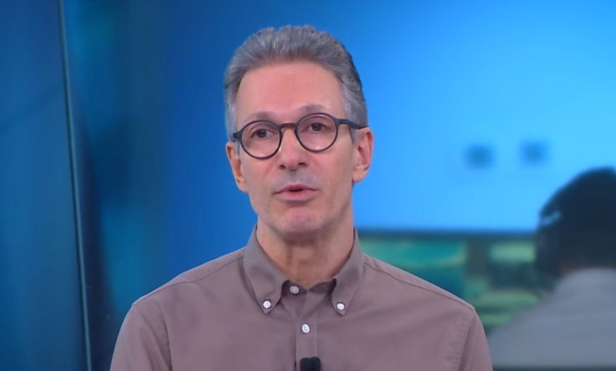 Romeu Zema (Novo)