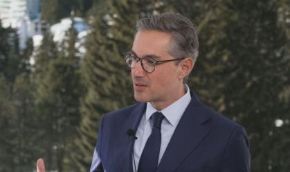 Brasil vive momento único na mineração, diz CEO da Vale à CNN